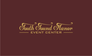 Logo Design by DOGBLOCK for this project | Design: #11935543
