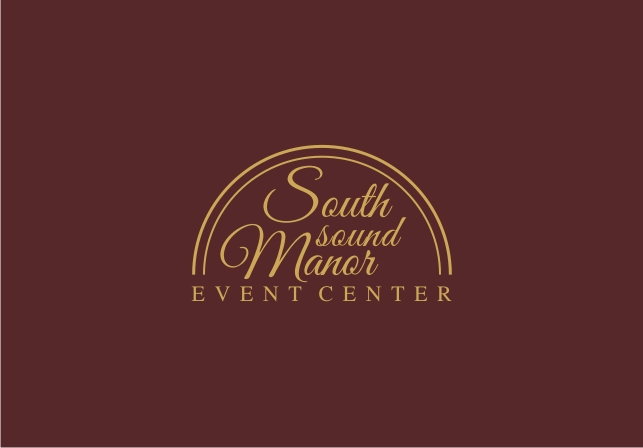 Logo Design by DOGBLOCK for this project | Design #11937579