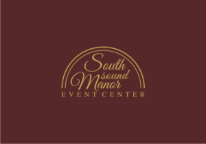 Logo Design by DOGBLOCK for this project | Design: #11937579