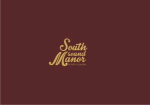 Logo Design by DOGBLOCK for this project | Design: #11943301