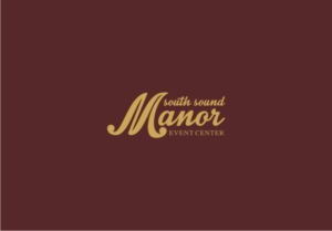 Logo Design by DOGBLOCK for this project | Design: #11943313