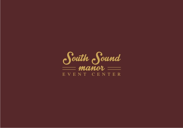 Logo Design by DOGBLOCK for this project | Design #11943326