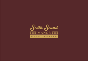 Logo Design by DOGBLOCK