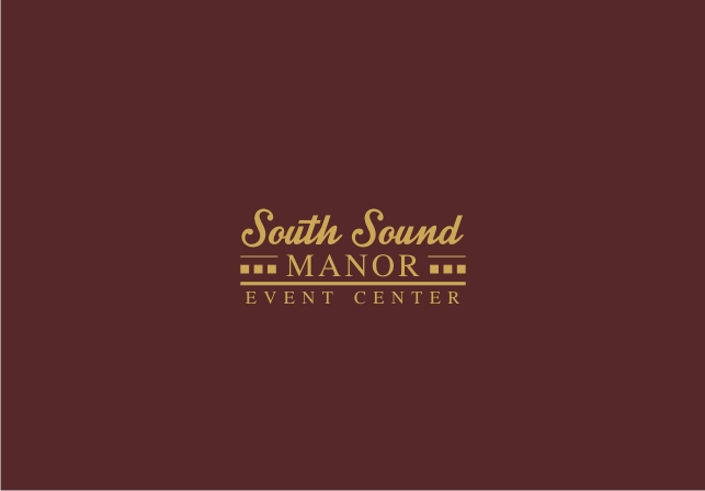 Logo Design by DOGBLOCK for this project | Design #11947970