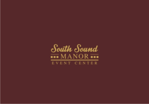 Logo Design by DOGBLOCK for this project | Design: #11947970