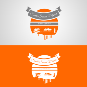 Logo Design by vp.salim for this project | Design: #11966705