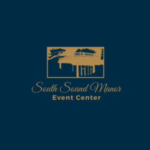 Logo Design by vp.salim for this project | Design #12019589