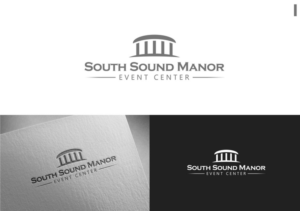 Logo Design by christianpoetoe for this project | Design: #11943726