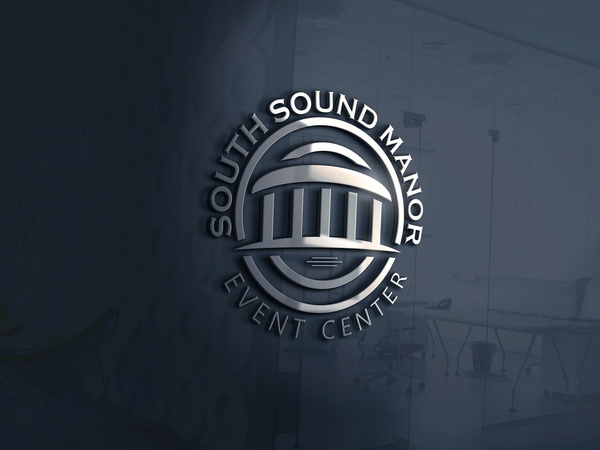 Logo-Design von christianpoetoe für dieses Projekt | Design #11947829