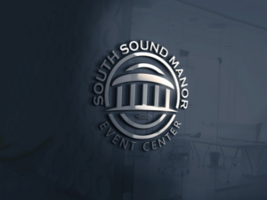 Logo Design by christianpoetoe for this project | Design #11947829