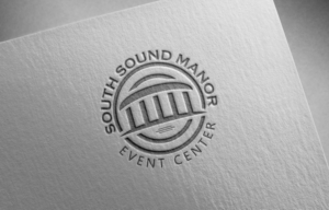 Logo Design by christianpoetoe for this project | Design: #11947830