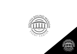 Logo Design by christianpoetoe for this project | Design: #11947831