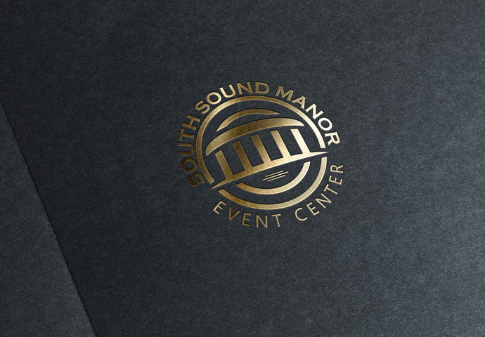 Logo Design by christianpoetoe for this project | Design #11947832