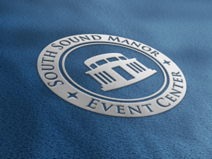 Logo Design by yayanajla0 for this project | Design: #12007352