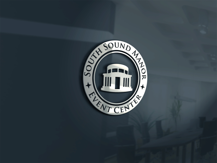 Logo Design by yayanajla0 for this project | Design #12007359