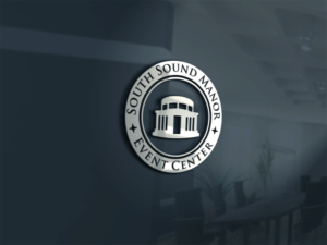 Logo Design by yayanajla0 for this project | Design: #12007359