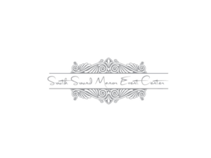 Logo Design by Mehedi Hasan ™ for this project | Design: #11936467
