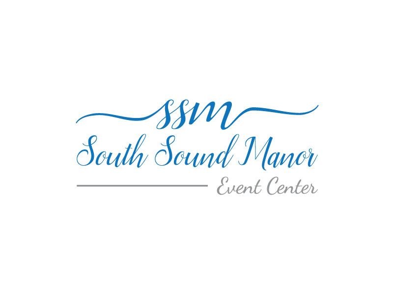 Logo Design by Mehedi Hasan ™ for this project | Design #11936468