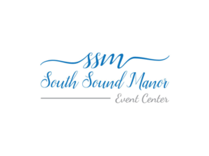 Logo Design by Mehedi Hasan ™ for this project | Design: #11936468