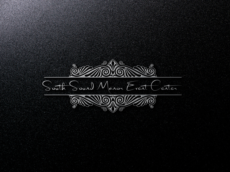 Logo Design by Mehedi Hasan ™ for this project | Design #11936477