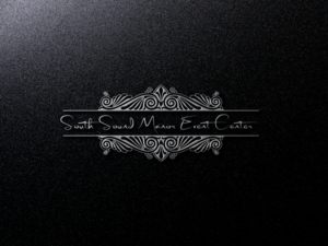 Logo Design by Mehedi Hasan ™ for this project | Design: #11936477