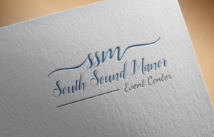 Logo Design by Mehedi Hasan ™ for this project | Design: #11936479