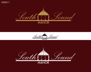Logo Design by jony rokit