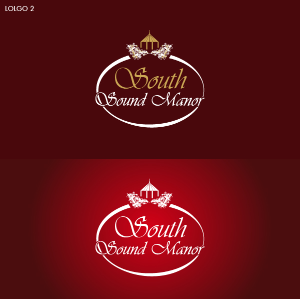 Logo Design by jony rokit for this project | Design #11935270