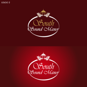 Logo Design by jony rokit for this project | Design: #11935270