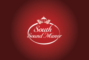 Logo Design by jony rokit for this project | Design: #11942274
