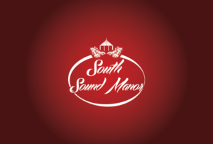 Logo Design by jony rokit for this project | Design: #11942275