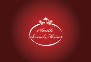 Logo Design by jony rokit for this project | Design: #11942276