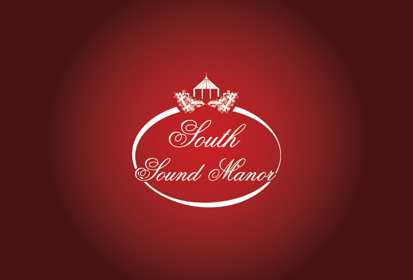 Logo Design by jony rokit for this project | Design #11942277