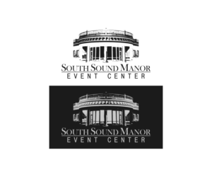Logo Design by wayo remora for this project | Design: #11949955