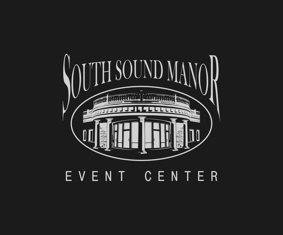 Logo Design by wayo remora for this project | Design #11956629