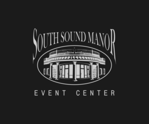 Logo Design by wayo remora for this project | Design #11956629