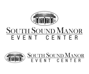 Logo Design by wayo remora for this project | Design: #11956642