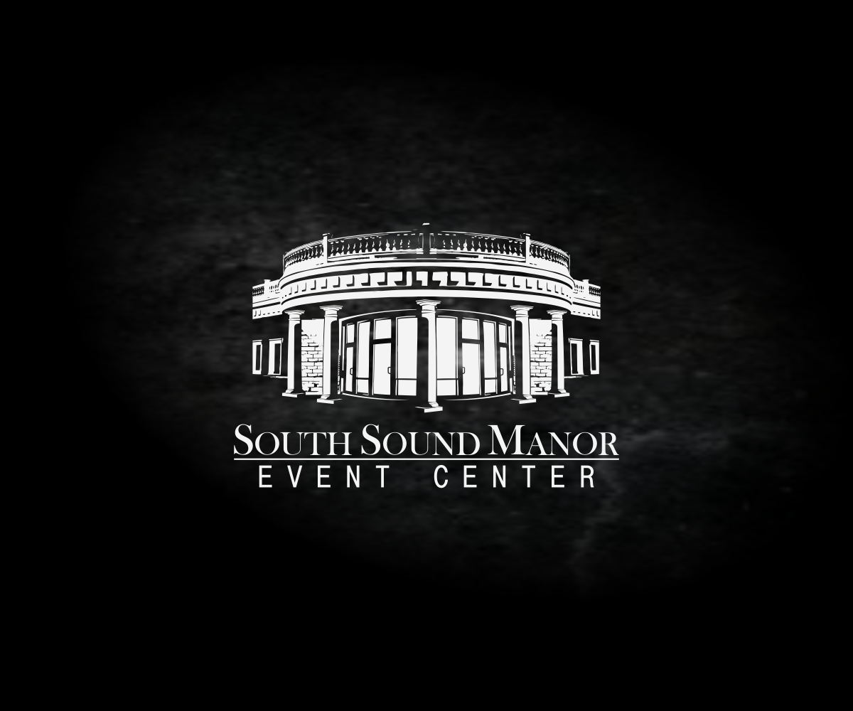 Logo Design by wayo remora for this project | Design #11970559