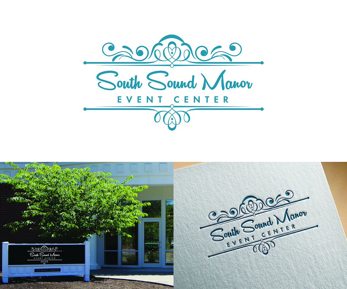 Logo Design by eMARK for this project | Design #11946630