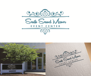Logo Design by eMARK for this project | Design: #11946630