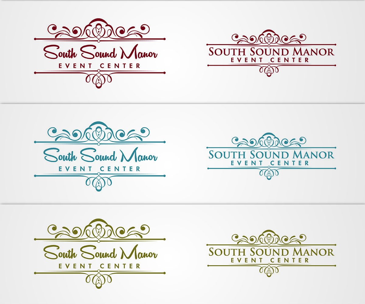 Logo Design by eMARK for this project | Design: #11971743