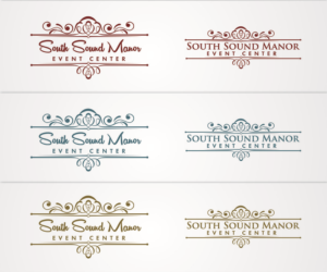 Logo Design by eMARK for this project | Design: #11971743