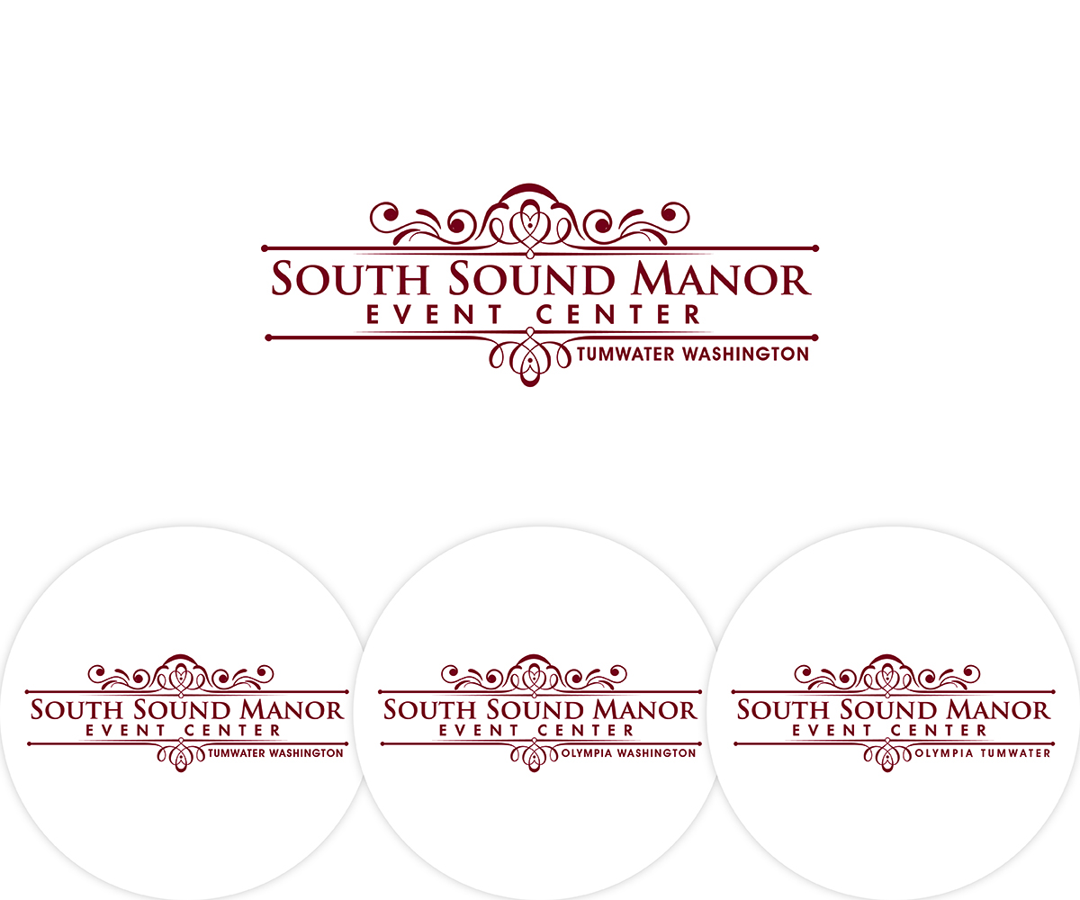 Logo Design by eMARK for this project | Design #12068676