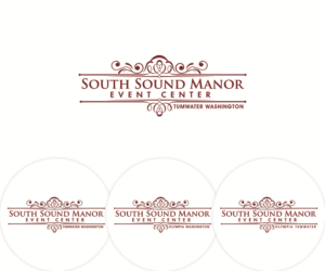 Logo Design by eMARK for this project | Design: #12068676
