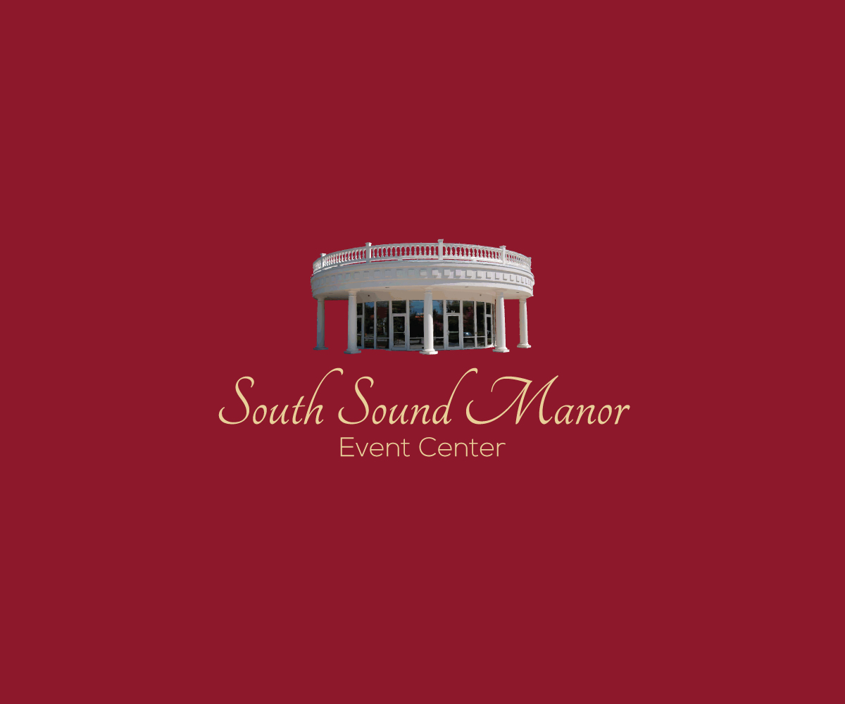 Logo Design by ALV for this project | Design #11936718