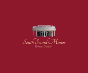 Logo Design by ALV for this project | Design: #11936718
