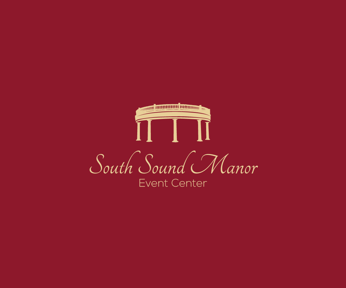 Logo Design by ALV for this project | Design #11936890