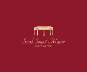 Logo Design by ALV for this project | Design: #11936890
