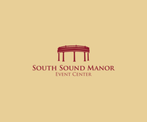 Logo Design by ALV