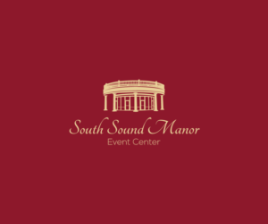 Logo Design by ALV for this project | Design #11948180